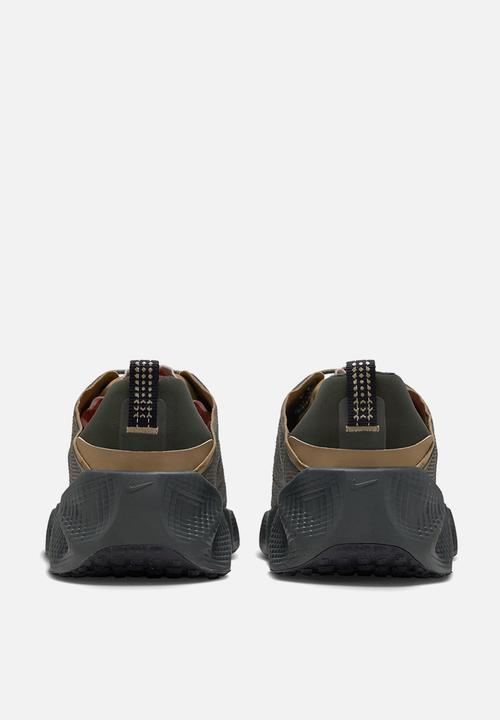 Nike - NIKE AVA ROVER SE WNTR TECH