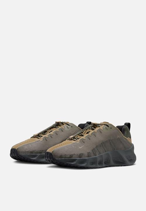 Nike - NIKE AVA ROVER SE WNTR TECH