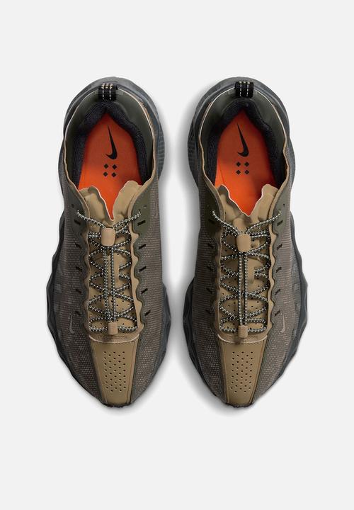 Nike - NIKE AVA ROVER SE WNTR TECH