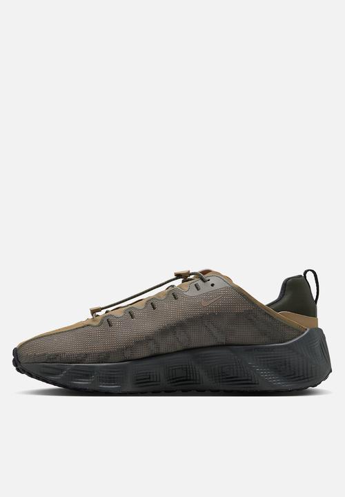 Nike - NIKE AVA ROVER SE WNTR TECH