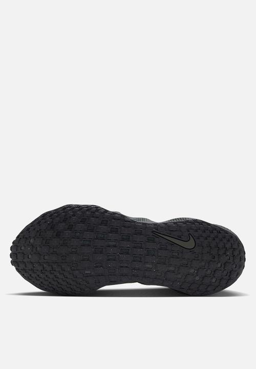 Nike - NIKE AVA ROVER SE WNTR TECH