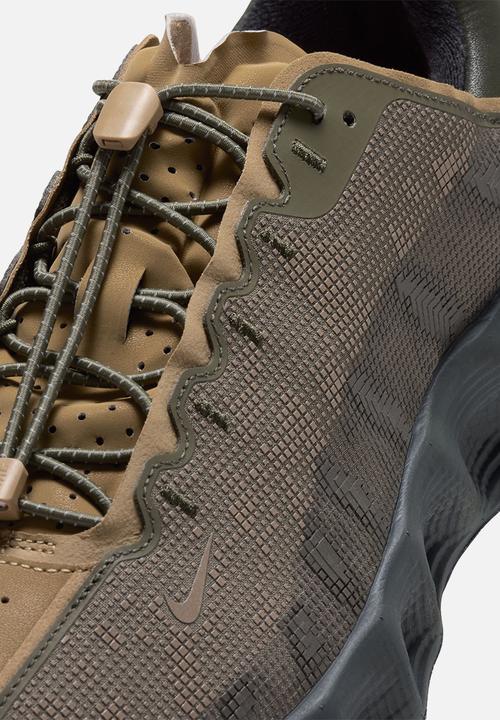 Nike - NIKE AVA ROVER SE WNTR TECH