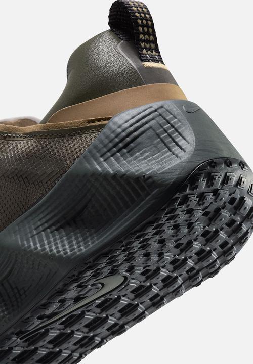 Nike - NIKE AVA ROVER SE WNTR TECH