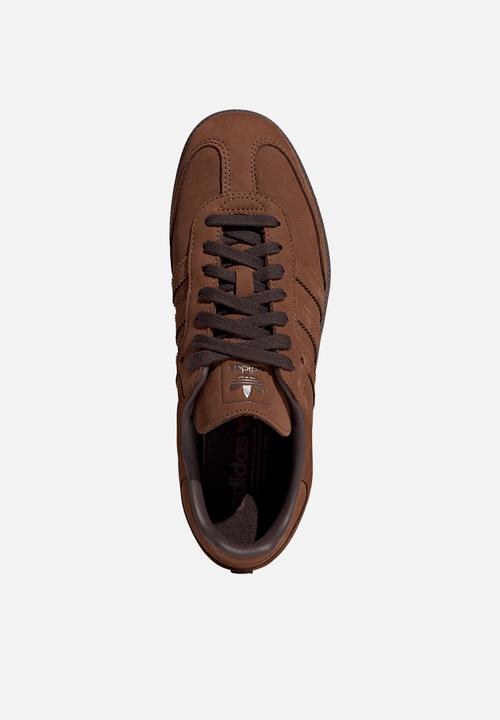 adidas Originals - SAMBA OG