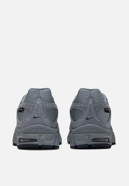 Nike - NIKE AIR MAX MOTO 2K WNTR TECH