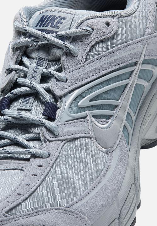 Nike - NIKE AIR MAX MOTO 2K WNTR TECH