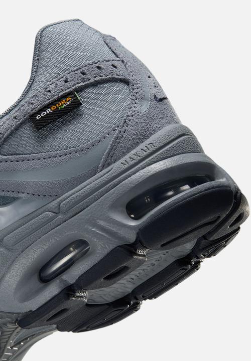 Nike - NIKE AIR MAX MOTO 2K WNTR TECH