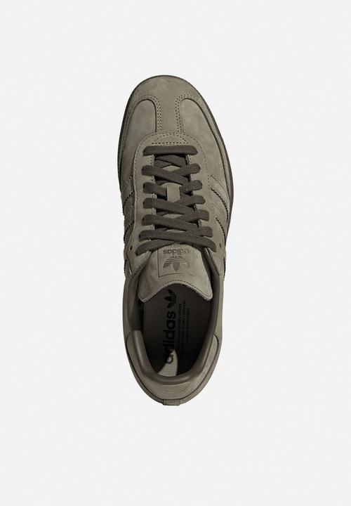 adidas Originals - SAMBA OG