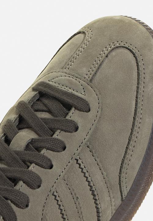 adidas Originals - SAMBA OG