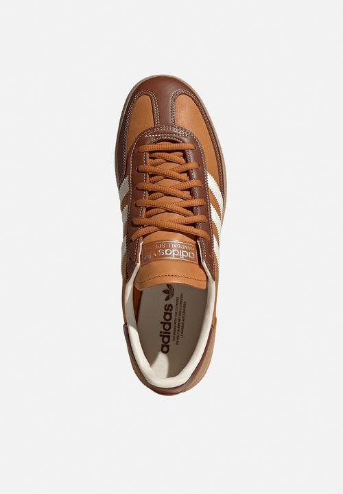 adidas Originals - HANDBALL SPEZIAL