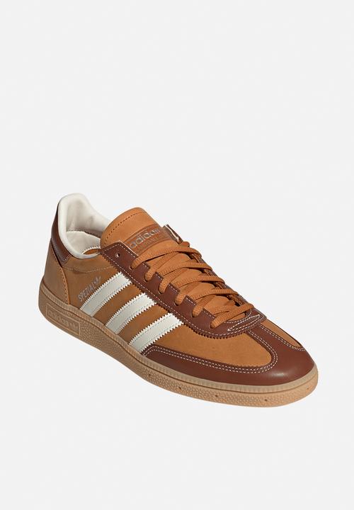 adidas Originals - HANDBALL SPEZIAL