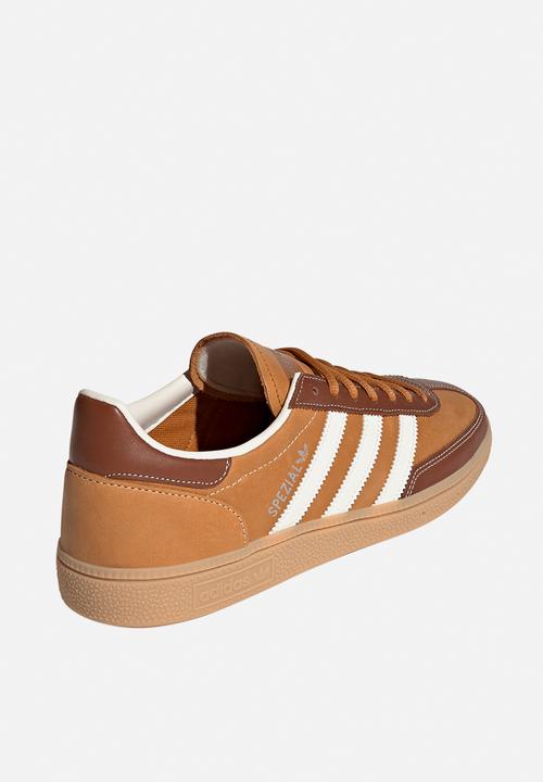 adidas Originals - HANDBALL SPEZIAL