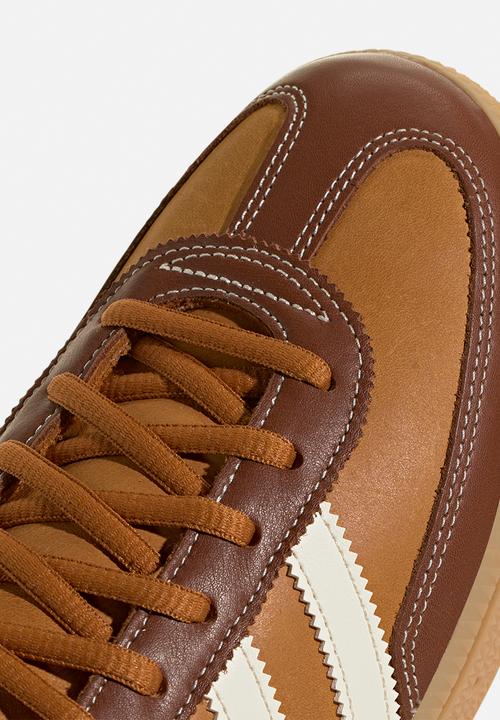 adidas Originals - HANDBALL SPEZIAL