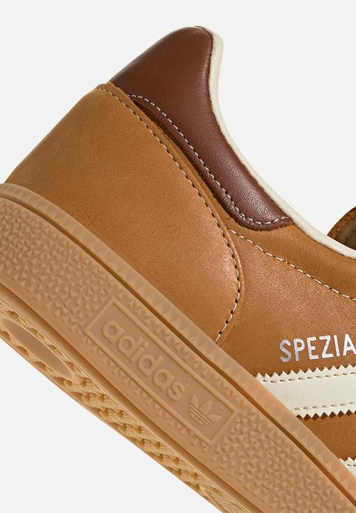 adidas Originals - HANDBALL SPEZIAL