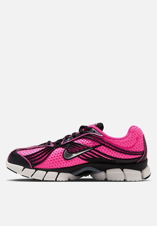 Nike - NIKE ZOOM SKYLON 11 RM