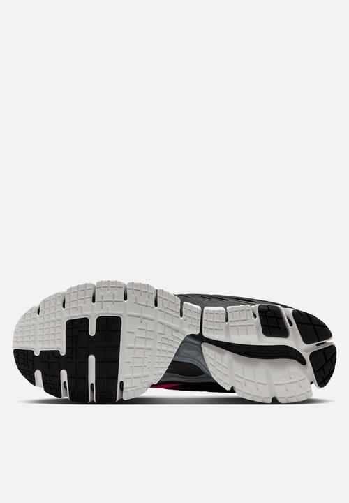 Nike - NIKE ZOOM SKYLON 11 RM
