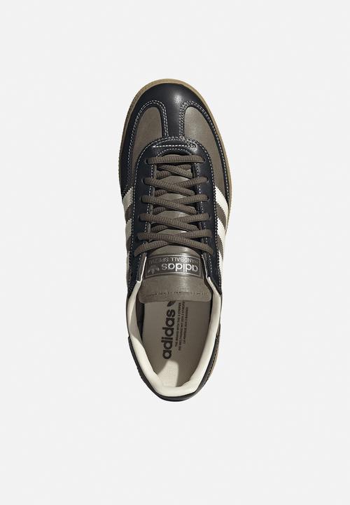 adidas Originals - HANDBALL SPEZIAL