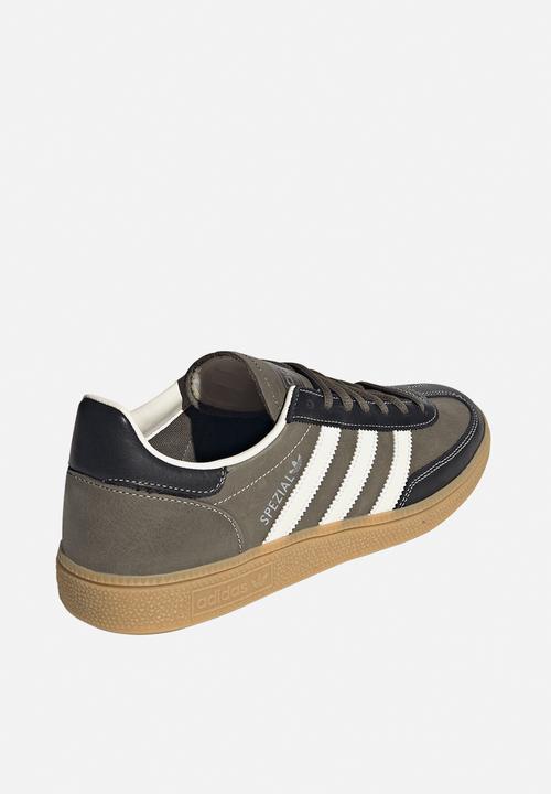 adidas Originals - HANDBALL SPEZIAL