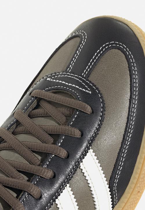 adidas Originals - HANDBALL SPEZIAL