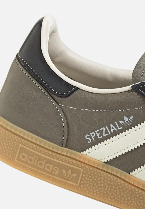 adidas Originals - HANDBALL SPEZIAL