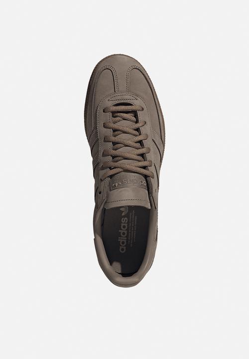 adidas Originals - HANDBALL SPEZIAL