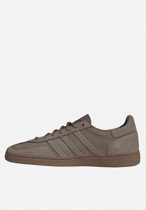 adidas Originals - HANDBALL SPEZIAL