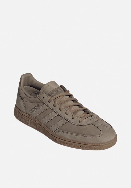 adidas Originals - HANDBALL SPEZIAL