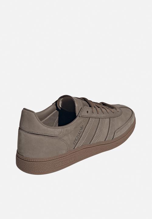 adidas Originals - HANDBALL SPEZIAL