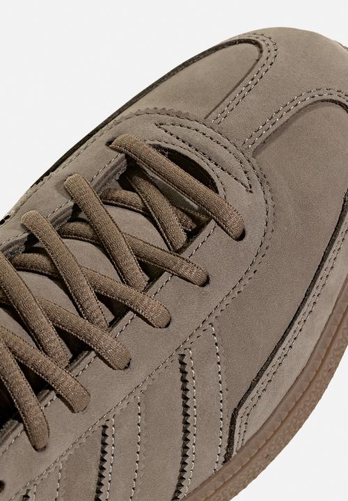 adidas Originals - HANDBALL SPEZIAL