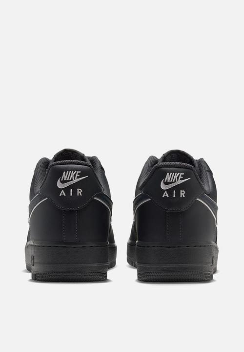 Nike - AIR FORCE 1 '07 LOW LV8 TECH