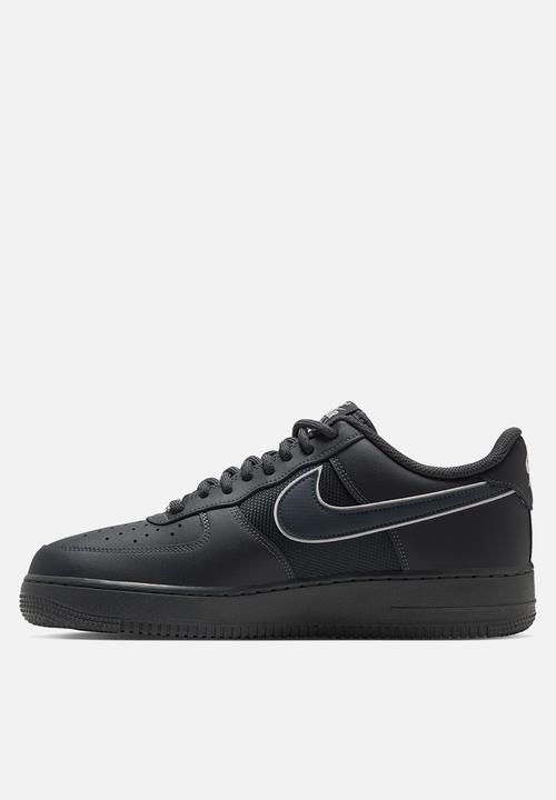 Nike - AIR FORCE 1 '07 LOW LV8 TECH