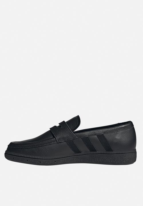 adidas Originals - HANDBALL SPEZIAL LOAFER