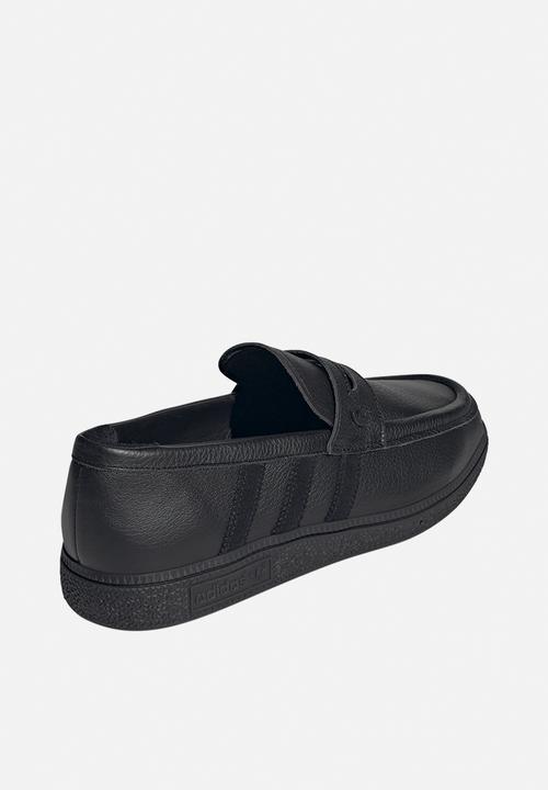 adidas Originals - HANDBALL SPEZIAL LOAFER