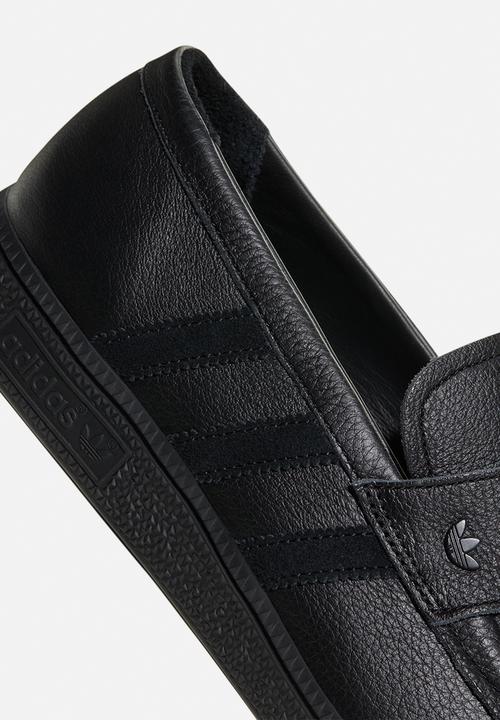 adidas Originals - HANDBALL SPEZIAL LOAFER