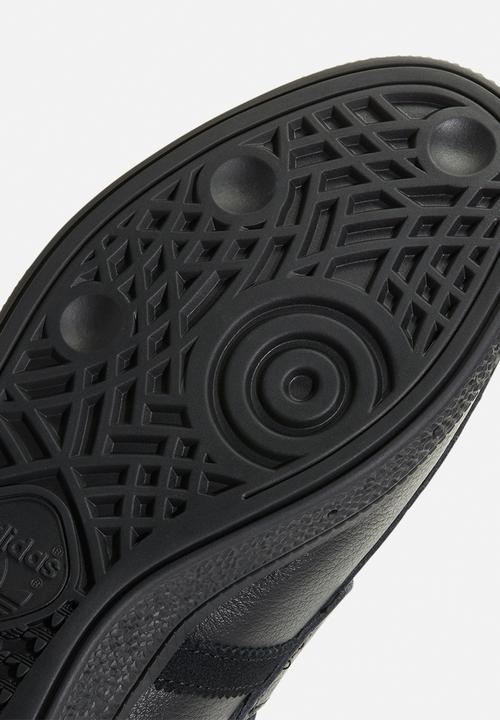 adidas Originals - HANDBALL SPEZIAL LOAFER