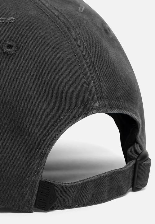 S.P.C.C - MDS Ames Cap - Dark Fatigue