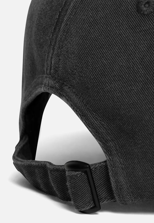 S.P.C.C - MDS Ames Cap - Dark Fatigue