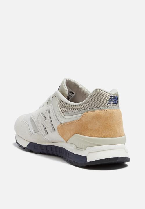 New Balance  - ML997HCB