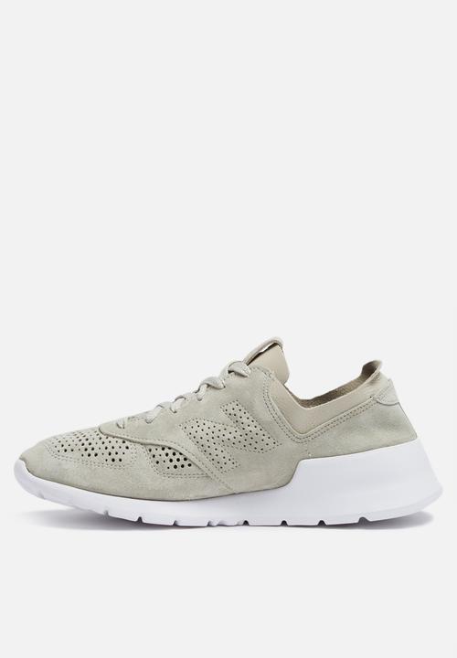 New Balance  - ML1978HA