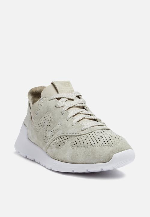 New Balance  - ML1978HA