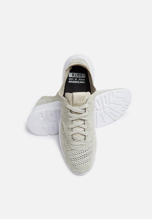 New Balance  - ML1978HA