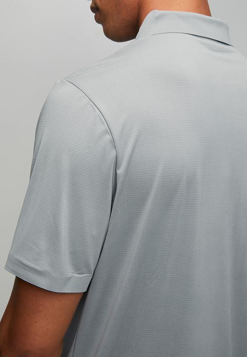 Jonathan D - Ray T-shirt - Sage