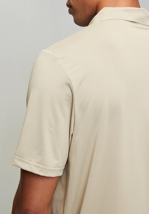 Jonathan D - Milan Knitwear - Taupe