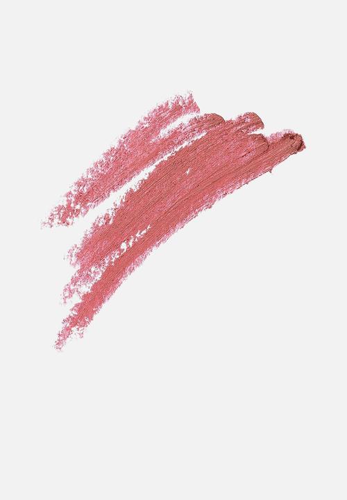 Maybelline - New York Lifter Long Lasting Lip Liner - Get Charm'd 101