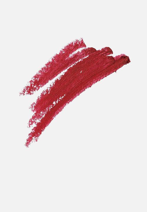 Maybelline - New York Lifter Long Lasting Lip Liner - On Holiday 103