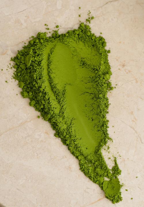 SANRAE™ - Ceremonial Matcha Green Tea Powder - 50g