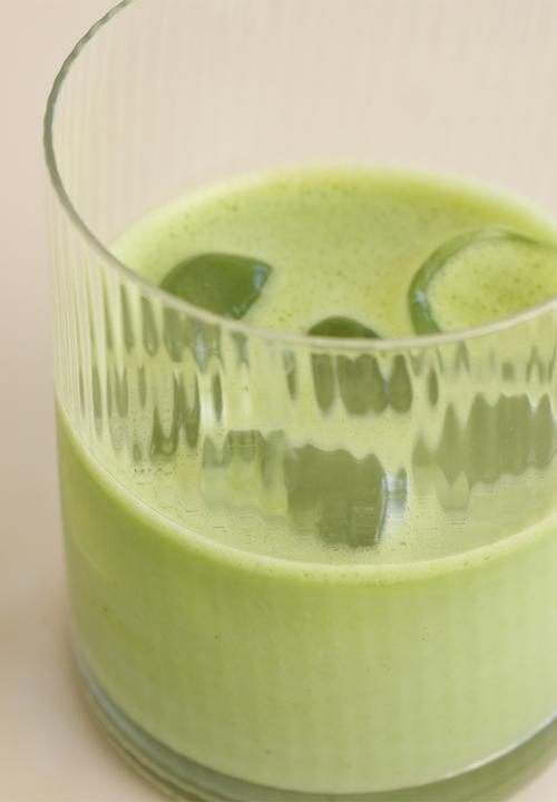 SANRAE™ - Ceremonial Matcha Green Tea Powder - 50g