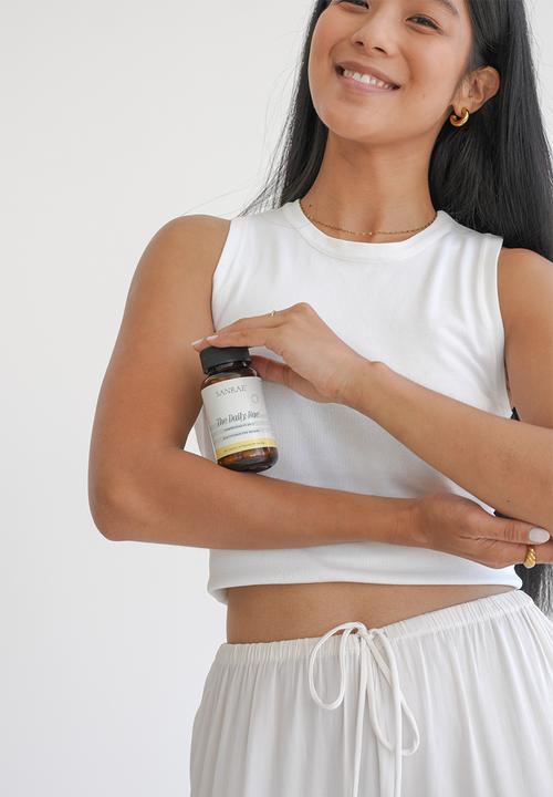 SANRAE™ - The Daily Rae Multivitamin - 50g