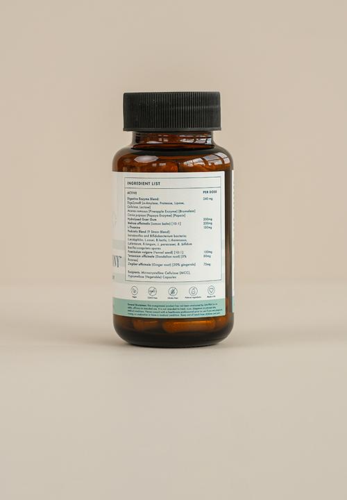 SANRAE™ - The Daily Digestive Harmony - 50g