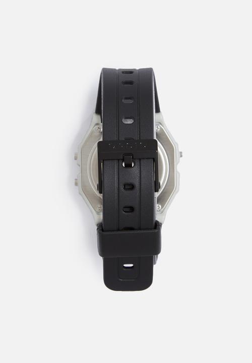 Casio - Digital sports watch